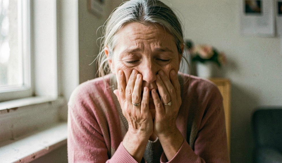 Exercices de respiration et gestion de l'anxiété : des routines de calme quand on vit avec un animal